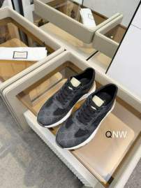 Picture of Gucci Shoes _SKUGuccisz39-44N11056702